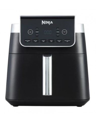 NINJA AIR FRYER MAX PRO 6.2L