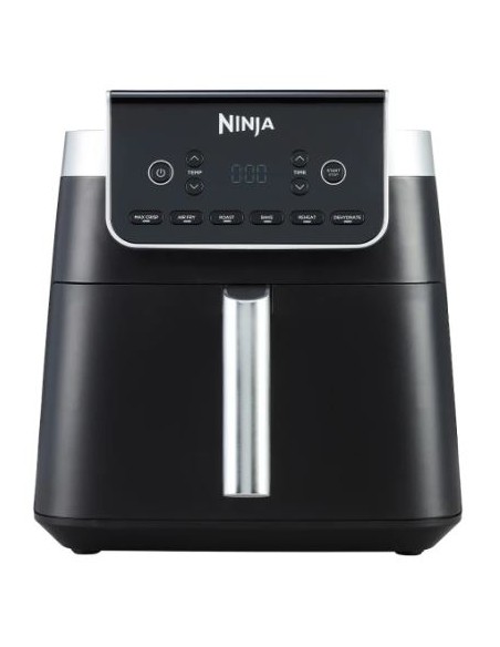 NINJA AIR FRYER MAX PRO 6.2L