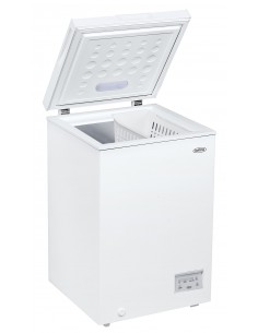 BELLING 98L CHEST FREEZER...