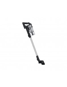 SAMSUNG JET 65 PET CORDLESS... 2
