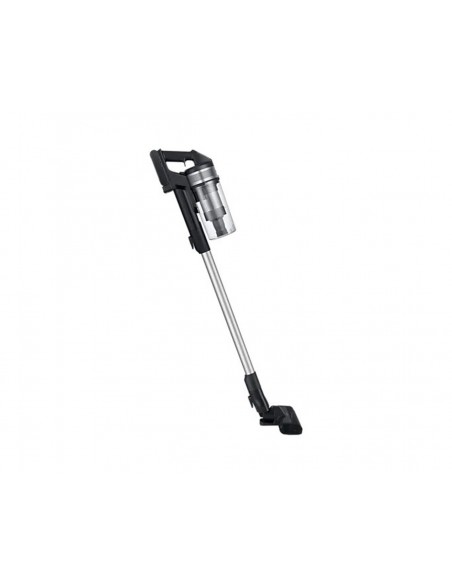 SAMSUNG JET 65 PET CORDLESS STICK VACUUM CLEANER