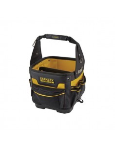 STANLEY FATMAX TECHNICIANS...