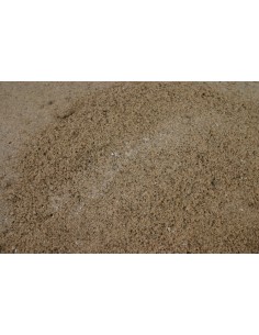 TOBERMORE GS25 GRANITE SAND...
