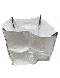 EMPTY SAND / GRAVEL BAG...