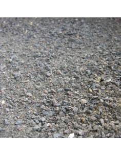 BAG OF GRAVEL 25KG