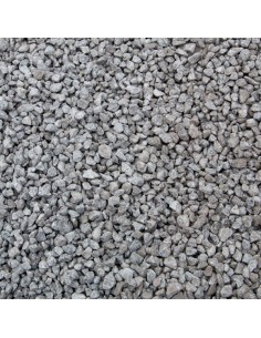 STONE CHIPS 20MM PER 1 TON BAG