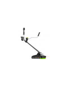 EGO EGBCX4500 56V PRO X...