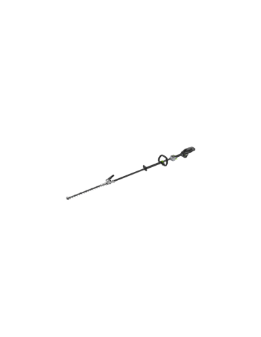 EGO HTX5300PA PRO POLE HEDGETRIMMER...
