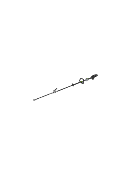 EGO HTX5300PA PRO POLE HEDGETRIMMER CARBON 3 SPEED