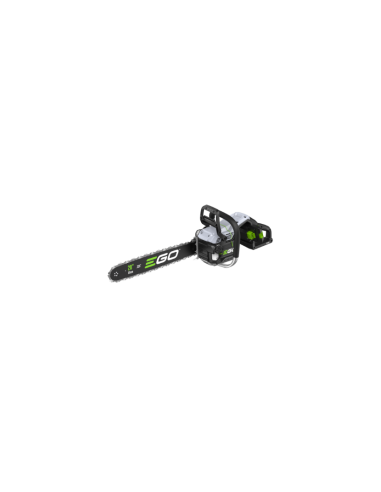 EGO EGCSX5000 56V 50CM 30M/S CHAIN...