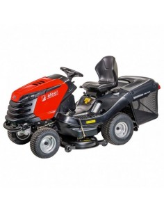 EFCO EF92R / 16KH REAR...