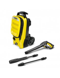 KARCHER K4 CLASSIC POWER...