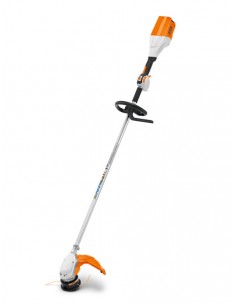 STIHL FSA90R 36V STRIMMER...