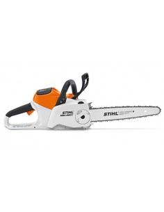 STIHL MSA200 CHAINSAW 14''...