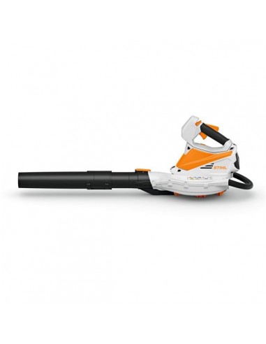 STIHL SHA 56 VACUUM / SHREDDER - BODY...