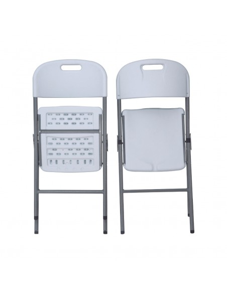 PARTY FOLDING CHAIR