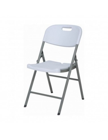 PARTY FOLDING CHAIR