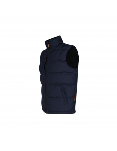 XPERT CORE PADDED WORK... 2