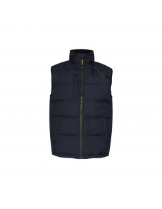 XPERT CORE PADDED WORK...