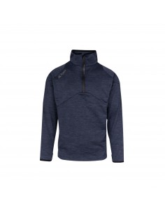 XPERT PRO HALF ZIP TECH...