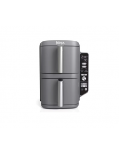 NINJA FOODI STACKABLE AIR...
