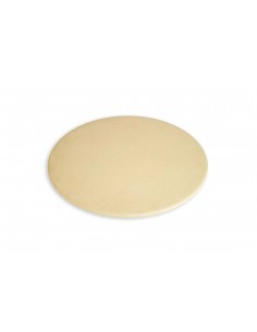 SAHARA PIZZA STONE INSERT