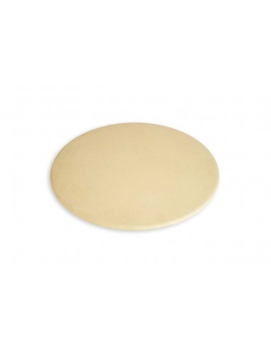 SAHARA PIZZA STONE INSERT