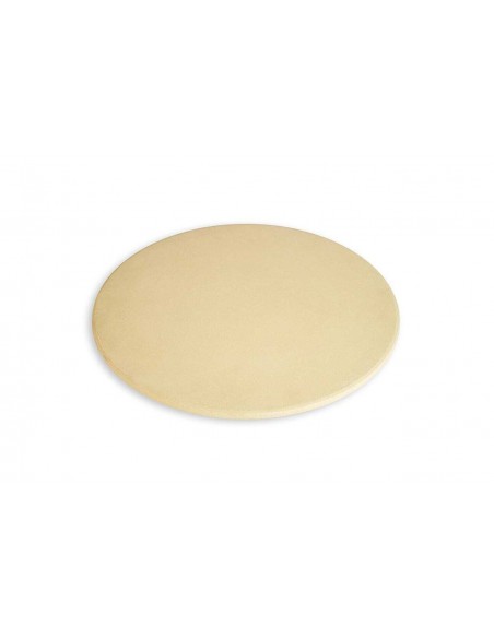 SAHARA PIZZA STONE INSERT
