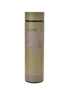 NATURECRAFT ELEPHANT 500ML... 2