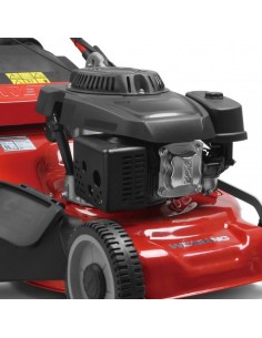 WEIBANG STEEL DECK 20" SELF... 2