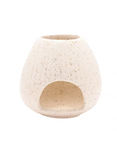 HESTIA CERAMIC ROUND...