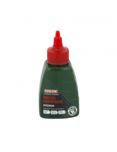 WOOD RESIN W 125ML