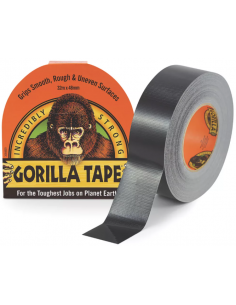 GORILLA CLOTH TAPE EX...