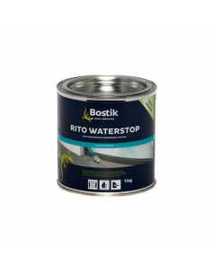 RITO WATERSTOP 1KG