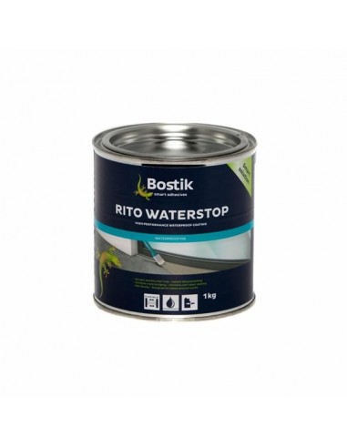 RITO WATERSTOP 1KG