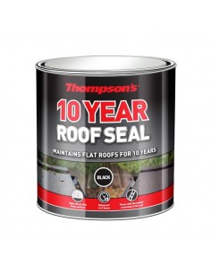 THOMPSONS ROOF SEAL 4L