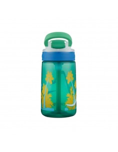 CONTIGO KIDS GIZMO FLIP... 2
