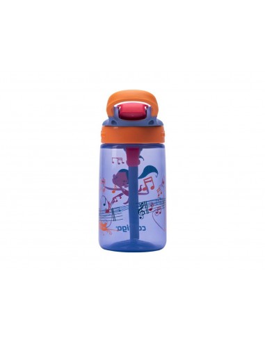 CONTIGO KIDS GIZMO FLIP BOTTLE  WINK...
