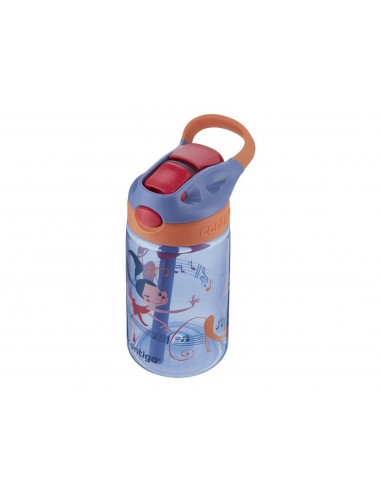 CONTIGO KIDS GIZMO FLIP BOTTLE  WINK...