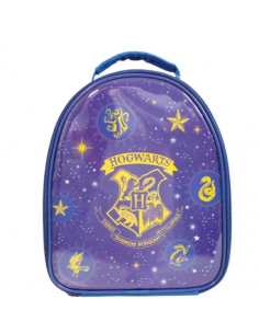 HARRY POTTER LUNCH BAG