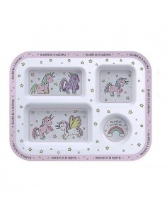 LITTLE STARS UNICORN...