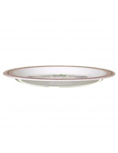 LITTLE STARS UNICORN PLATE 2