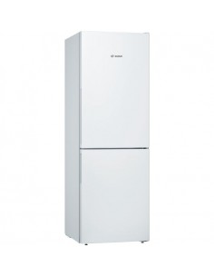 BOSCH SERIES 2...