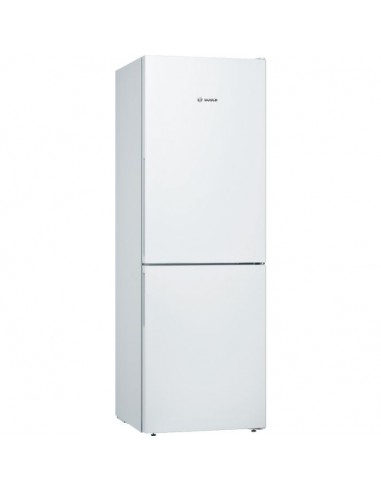 BOSCH SERIES 2 FREE-STANDING...
