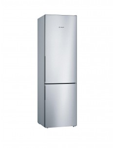 BOSCH FROST FREE FRIDGE...