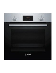 BOSCH SERIES 2 HHF113BR0B...