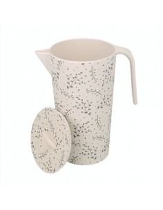 NATURAL ELEMENTS WATER JUG... 2