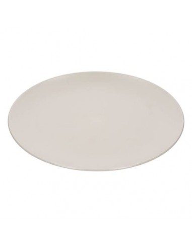 NATURAL ELEMENTS DINNER PLATES SET OF...