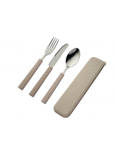 VINERS ORGANIC 3PIECE ON...