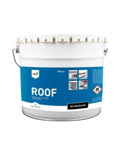 TEC 7 ROOF WATERPROOF...